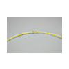 LED szalag (5m) COB öntapadó 10W/m 480db/m 1030lm/m fehér-fényű 24V DC 2700K IP20 8mm x Modee