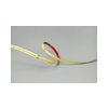LED szalag (5m) COB öntapadó 10W/m 480db/m 1030lm/m fehér-fényű 24V DC 2700K IP20 8mm x Modee