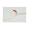 LED szalag (5m) COB öntapadó 10W/m 480db/m 1030lm/m fehér-fényű 24V DC 4000K IP20 8mm x Modee