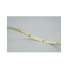 LED szalag (5m) COB öntapadó 10W/m 480db/m 1030lm/m fehér-fényű 24V DC 4000K IP20 8mm x Modee