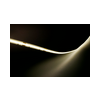 LED szalag (5m) COB öntapadó 10W/m 480db/m 1030lm/m fehér-fényű 24V DC 4000K IP20 8mm x Modee