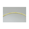 LED szalag (5m) COB öntapadó 10W/m 480db/m 1030lm/m fehér-fényű 24V DC 6000K IP20 8mm x Modee