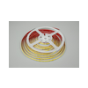 LED szalag (5m) COB öntapadó 10W/m 480db/m 1030lm/m fehér-fényű 24V DC 6000K IP20 8mm x Modee