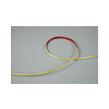 LED szalag (5m) COB öntapadó 10W/m 480db/m 1030lm/m fehér-fényű 24V DC 6000K IP20 8mm x Modee