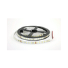 LED szalag 5m öntapadó 10.8W/m 120db/m 750lm/m fehér-fényű 24V DC 6000K IP20 8mm Clearled
