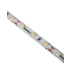 LED szalag (5m) öntapadó 11W/m 900lm/m fehér-fényű 12V DC 4000K IP00 L60 11W/M 12 IP00-NW KANLUX