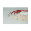 LED szalag (5m) öntapadó 14.4W/m 160db/m 1730lm/m fehér-fényű 24V DC 2700K IP20 10mm x Modee