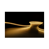 LED szalag (5m) öntapadó 14.4W/m 160db/m 1730lm/m fehér-fényű 24V DC 2700K IP20 10mm x Modee