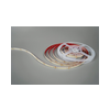 LED szalag (5m) öntapadó 14.4W/m 160db/m 1730lm/m fehér-fényű 24V DC 4000K IP20 10mm x Modee