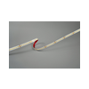 LED szalag (5m) öntapadó 14.4W/m 160db/m 1730lm/m fehér-fényű 24V DC 4000K IP20 10mm x Modee