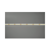LED szalag (5m) öntapadó 14.4W/m 160db/m 1730lm/m fehér-fényű 24V DC 4000K IP20 10mm x Modee