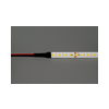 LED szalag (5m) öntapadó 14.4W/m 160db/m 1730lm/m fehér-fényű 24V DC 4000K IP20 10mm x Modee