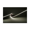 LED szalag (5m) öntapadó 14.4W/m 160db/m 1730lm/m fehér-fényű 24V DC 4000K IP20 10mm x Modee