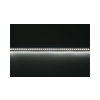 LED szalag (5m) öntapadó 14.4W/m 160db/m 1730lm/m fehér-fényű 24V DC 4000K IP20 10mm x Modee
