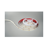 LED szalag (5m) öntapadó 14.4W/m 160db/m 1730lm/m fehér-fényű 24V DC 6000K IP20 10mm x Modee