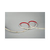 LED szalag (5m) öntapadó 14.4W/m 160db/m 1730lm/m fehér-fényű 24V DC 6000K IP20 10mm x Modee