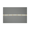 LED szalag (5m) öntapadó 14.4W/m 160db/m 1730lm/m fehér-fényű 24V DC 6000K IP20 10mm x Modee