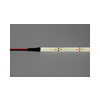 LED szalag (5m) öntapadó 14.4W/m 160db/m 1730lm/m fehér-fényű 24V DC 6000K IP20 10mm x Modee