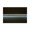 LED szalag (5m) öntapadó 14.4W/m 160db/m 1730lm/m fehér-fényű 24V DC 6000K IP20 10mm x Modee