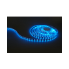 LED szalag (5m) öntapadó 14.4W/m 60db/m 360lm/m RGB-fényű 24V DC IP20 8mm x Modee