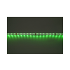 LED szalag (5m) öntapadó 14.4W/m 60db/m 360lm/m RGB-fényű 24V DC IP20 8mm x Modee