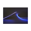 LED szalag (5m) öntapadó 14.4W/m 60db/m 360lm/m RGB-fényű 24V DC IP20 8mm x Modee