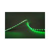 LED szalag (5m) öntapadó 14.4W/m 60db/m 360lm/m RGB-fényű 24V DC IP20 8mm x Modee