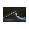 LED szalag (5m) öntapadó 14.4W/m 60db/m 360lm/m RGB-fényű 24V DC IP20 8mm x Modee