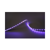 LED szalag (5m) öntapadó 14.4W/m 60db/m 360lm/m RGB-fényű 24V DC IP20 8mm x Modee