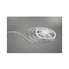 LED szalag (5m) öntapadó 14.4W/m 60db/m 360lm/m RGB-fényű 24V DC IP20 8mm x Modee