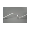 LED szalag (5m) öntapadó 14.4W/m 60db/m 360lm/m RGB-fényű 24V DC IP20 8mm x Modee