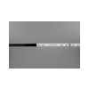 LED szalag (5m) öntapadó 14.4W/m 60db/m 360lm/m RGB-fényű 24V DC IP20 8mm x Modee
