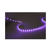 LED szalag (5m) öntapadó 14.4W/m 60db/m 360lm/m RGB-fényű 24V DC IP20 8mm x Modee