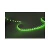 LED szalag (5m) öntapadó 14.4W/m 60db/m 360lm/m RGB-fényű 24V DC IP20 8mm x Modee