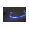 LED szalag (5m) öntapadó 14.4W/m 60db/m 360lm/m RGB-fényű 24V DC IP20 8mm x Modee