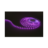 LED szalag (5m) öntapadó 14.4W/m 60db/m 360lm/m RGB-fényű 24V DC IP20 8mm x Modee