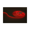LED szalag (5m) öntapadó 14.4W/m 60db/m 360lm/m RGB-fényű 24V DC IP20 8mm x Modee