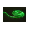 LED szalag (5m) öntapadó 14.4W/m 60db/m 360lm/m RGB-fényű 24V DC IP20 8mm x Modee