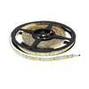 LED szalag 5m öntapadó 14.4W/m 60db/m 600lm/m fehér-fényű 24V DC 4500K IP54 10mm OPTONICA