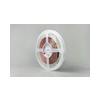 LED szalag (5m) öntapadó 19.2W/m 240db/m 2300lm/m fehér-fényű 24V DC 2700K IP20 10mm x Modee