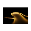 LED szalag (5m) öntapadó 19.2W/m 240db/m 2300lm/m fehér-fényű 24V DC 2700K IP20 10mm x Modee
