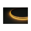 LED szalag (5m) öntapadó 19.2W/m 240db/m 2300lm/m fehér-fényű 24V DC 2700K IP20 10mm x Modee