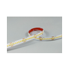 LED szalag (5m) öntapadó 19.2W/m 240db/m 2300lm/m fehér-fényű 24V DC 4000K IP20 10mm x Modee