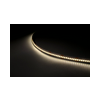 LED szalag (5m) öntapadó 19.2W/m 240db/m 2300lm/m fehér-fényű 24V DC 4000K IP20 10mm x Modee