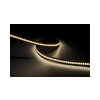 LED szalag (5m) öntapadó 19.2W/m 240db/m 2300lm/m fehér-fényű 24V DC 4000K IP20 10mm x Modee