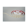 LED szalag (5m) öntapadó 19.2W/m 240db/m 2300lm/m fehér-fényű 24V DC 6000K IP20 10mm x Modee