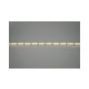 LED szalag (5m) öntapadó 19.2W/m 240db/m 2300lm/m fehér-fényű 24V DC 6000K IP20 10mm x Modee