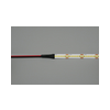 LED szalag (5m) öntapadó 19.2W/m 240db/m 2300lm/m fehér-fényű 24V DC 6000K IP20 10mm x Modee