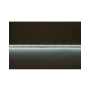 LED szalag (5m) öntapadó 19.2W/m 240db/m 2300lm/m fehér-fényű 24V DC 6000K IP20 10mm x Modee