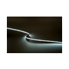 LED szalag (5m) öntapadó 19.2W/m 240db/m 2300lm/m fehér-fényű 24V DC 6000K IP20 10mm x Modee